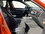 Renault Arkana 1.3 TCe 140 R.S. / Adaptieve Cruise / Lederen Bekleding / BOSE Audio / Elektr. Stoelen / Stoel Verwarming / Camera / Dodehoek Detectie / Navigatie / All Season Banden / DAB /