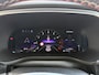 Renault Arkana 1.3 TCe 140 / Adaptieve Cruise / Lederen Bekleding / BOSE Audio / Elektr. Stoelen / Stoel Verwarming / Camera / Dodehoek Detectie / Navigatie / All Season Banden / DAB /