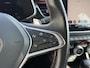 Renault Arkana 1.3 TCe 140 / Adaptieve Cruise / Lederen Bekleding / BOSE Audio / Elektr. Stoelen / Stoel Verwarming / Camera / Dodehoek Detectie / Navigatie / All Season Banden / DAB /
