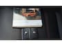 Renault Arkana 1.3 TCe 140 / Adaptieve Cruise / Lederen Bekleding / BOSE Audio / Elektr. Stoelen / Stoel Verwarming / Camera / Dodehoek Detectie / Navigatie / All Season Banden / DAB /
