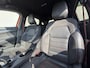 Renault Arkana 1.3 TCe 140 / Adaptieve Cruise / Lederen Bekleding / BOSE Audio / Elektr. Stoelen / Stoel Verwarming / Camera / Dodehoek Detectie / Navigatie / All Season Banden / DAB /