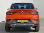Renault Arkana 1.3 TCe 140 R.S. / Adaptieve Cruise / Lederen Bekleding / BOSE Audio / Elektr. Stoelen / Stoel Verwarming / Camera / Dodehoek Detectie / Navigatie / All Season Banden / DAB /