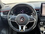 Renault Arkana 1.3 TCe 140 / Adaptieve Cruise / Lederen Bekleding / BOSE Audio / Elektr. Stoelen / Stoel Verwarming / Camera / Dodehoek Detectie / Navigatie / All Season Banden / DAB /