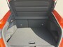 Renault Arkana 1.3 TCe 140 R.S. / Adaptieve Cruise / Lederen Bekleding / BOSE Audio / Elektr. Stoelen / Stoel Verwarming / Camera / Dodehoek Detectie / Navigatie / All Season Banden / DAB /