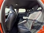 Renault Arkana 1.3 TCe 140 / Adaptieve Cruise / Lederen Bekleding / BOSE Audio / Elektr. Stoelen / Stoel Verwarming / Camera / Dodehoek Detectie / Navigatie / All Season Banden / DAB /