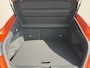 Renault Arkana 1.3 TCe 140 / Adaptieve Cruise / Lederen Bekleding / BOSE Audio / Elektr. Stoelen / Stoel Verwarming / Camera / Dodehoek Detectie / Navigatie / All Season Banden / DAB /