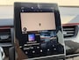 Renault Arkana 1.3 TCe 140 / Adaptieve Cruise / Lederen Bekleding / BOSE Audio / Elektr. Stoelen / Stoel Verwarming / Camera / Dodehoek Detectie / Navigatie / All Season Banden / DAB /