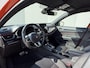 Renault Arkana 1.3 TCe 140 R.S. / Adaptieve Cruise / Lederen Bekleding / BOSE Audio / Elektr. Stoelen / Stoel Verwarming / Camera / Dodehoek Detectie / Navigatie / All Season Banden / DAB /