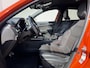 Renault Arkana 1.3 TCe 140 / Adaptieve Cruise / Lederen Bekleding / BOSE Audio / Elektr. Stoelen / Stoel Verwarming / Camera / Dodehoek Detectie / Navigatie / All Season Banden / DAB /