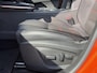 Renault Arkana 1.3 TCe 140 / Adaptieve Cruise / Lederen Bekleding / BOSE Audio / Elektr. Stoelen / Stoel Verwarming / Camera / Dodehoek Detectie / Navigatie / All Season Banden / DAB /