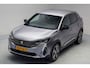 Peugeot 3008 1.6 HYbrid 225 Allure Pack Aut. [ Navi Camera Half-Leder i-Cockpit ]