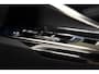 Peugeot 3008 1.6 HYbrid 225 Allure Pack Aut. [ Navi Camera Half-Leder i-Cockpit ]