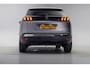 Peugeot 3008 1.6 HYbrid 225 Allure Pack Aut. [ Navi Camera Half-Leder i-Cockpit ]