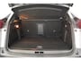 Peugeot 3008 1.6 HYbrid 225 Allure Pack Aut. [ Navi Camera Half-Leder i-Cockpit ]
