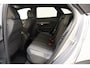 Peugeot 3008 1.6 HYbrid 225 Allure Pack Aut. [ Navi Camera Half-Leder i-Cockpit ]