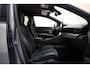 Peugeot 3008 1.6 HYbrid 225 Allure Pack Aut. [ Navi Camera Half-Leder i-Cockpit ]