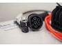 Peugeot 3008 1.6 HYbrid 225 Allure Pack Aut. [ Navi Camera Half-Leder i-Cockpit ]