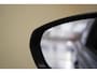 Peugeot 3008 1.6 HYbrid 225 Allure Pack Aut. [ Navi Camera Half-Leder i-Cockpit ]