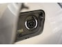 Peugeot 3008 1.6 HYbrid 225 Allure Pack Aut. [ Navi Camera Half-Leder i-Cockpit ]