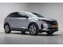 Peugeot 3008 1.6 HYbrid 225 Allure Pack Aut. [ Navi Camera Half-Leder i-Cockpit ]