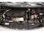 Peugeot 3008 1.6 HYbrid 225 Allure Pack Aut. [ Navi Camera Half-Leder i-Cockpit ]