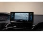 Peugeot 3008 1.6 HYbrid 225 Allure Pack Aut. [ Navi Camera Half-Leder i-Cockpit ]