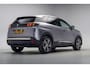 Peugeot 3008 1.6 HYbrid 225 Allure Pack Aut. [ Navi Camera Half-Leder i-Cockpit ]