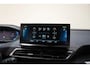 Peugeot 3008 1.6 HYbrid 225 Allure Pack Aut. [ Navi Camera Half-Leder i-Cockpit ]