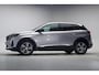 Peugeot 3008 1.6 HYbrid 225 Allure Pack Aut. [ Navi Camera Half-Leder i-Cockpit ]