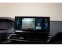 Peugeot 3008 1.6 HYbrid 225 Allure Pack Aut. [ Navi Camera Half-Leder i-Cockpit ]