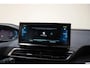 Peugeot 3008 1.6 HYbrid 225 Allure Pack Aut. [ Navi Camera Half-Leder i-Cockpit ]
