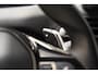 Peugeot 3008 1.6 HYbrid 225 Allure Pack Aut. [ Navi Camera Half-Leder i-Cockpit ]