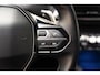 Peugeot 3008 1.6 HYbrid 225 Allure Pack Aut. [ Navi Camera Half-Leder i-Cockpit ]
