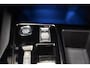 Peugeot 3008 1.6 HYbrid 225 Allure Pack Aut. [ Navi Camera Half-Leder i-Cockpit ]