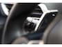 Peugeot 3008 1.6 HYbrid 225 Allure Pack Aut. [ Navi Camera Half-Leder i-Cockpit ]