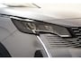 Peugeot 3008 1.6 HYbrid 225 Allure Pack Aut. [ Navi Camera Half-Leder i-Cockpit ]