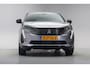 Peugeot 3008 1.6 HYbrid 225 Allure Pack Aut. [ Navi Camera Half-Leder i-Cockpit ]