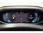 Peugeot 3008 1.6 HYbrid 225 Allure Pack Aut. [ Navi Camera Half-Leder i-Cockpit ]
