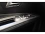 Peugeot 3008 1.6 HYbrid 225 Allure Pack Aut. [ Navi Camera Half-Leder i-Cockpit ]