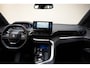 Peugeot 3008 1.6 HYbrid 225 Allure Pack Aut. [ Navi Camera Half-Leder i-Cockpit ]
