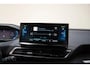 Peugeot 3008 1.6 HYbrid 225 Allure Pack Aut. [ Navi Camera Half-Leder i-Cockpit ]