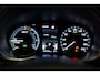 Mitsubishi Eclipse Cross 2.4 PHEV Intense [ Navi Camera Alcantara/leder Stoelverwarming ]