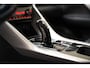 Mitsubishi Eclipse Cross 2.4 PHEV Intense [ Navi Camera Alcantara/leder Stoelverwarming ]
