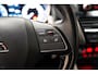 Mitsubishi Eclipse Cross 2.4 PHEV Intense [ Navi Camera Alcantara/leder Stoelverwarming ]