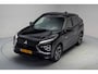 Mitsubishi Eclipse Cross 2.4 PHEV Intense [ Navi Camera Alcantara/leder Stoelverwarming ]