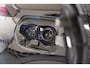 Mitsubishi Eclipse Cross 2.4 PHEV Intense [ Navi Camera Alcantara/leder Stoelverwarming ]