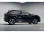 Mitsubishi Eclipse Cross 2.4 PHEV Intense [ Navi Camera Alcantara/leder Stoelverwarming ]