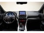 Mitsubishi Eclipse Cross 2.4 PHEV Intense [ Navi Camera Alcantara/leder Stoelverwarming ]