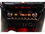 Mitsubishi Eclipse Cross 2.4 PHEV Intense [ Navi Camera Alcantara/leder Stoelverwarming ]