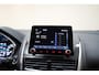 Mitsubishi Eclipse Cross 2.4 PHEV Intense [ Navi Camera Alcantara/leder Stoelverwarming ]